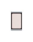 Artdeco, Eyeshadow, Matowy cień do powiek nr 557, 0,8 g