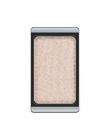 Artdeco, Eyeshadow pearl, Magnetyczny cień do powiek nr 29, 1,1 g