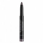Artdeco, High Performance Eyeshadow Stylo Waterproof, cień do powiek w sztyfcie, nr 46, 1,4g
