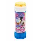 Artyk, Myszka Minnie, bańki mydlane, 60 ml