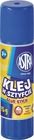 Astra, klej w sztyfcie, 15g