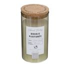 Atmosphera, świeca zapachowa, 230 g, dzika orchidea