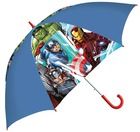 Avengers, parasolka