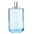 Azzaro, Chrome Legend, woda toaletowa, spray, 125 ml