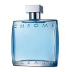 Azzaro, Chrome, woda toaletowa, 200 ml