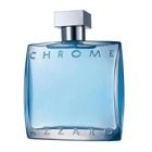 Azzaro, Chrome, woda toaletowa, spray, 100 ml