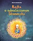 Bajka o odnalezionym słoneczku