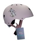 Bambi, kask sportowy