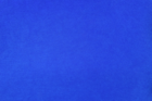Bambino, filc do dekoracji, 20-30 cm, 5 arkuszy, niebieski