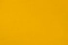 Bambino, filc do dekoracji, 20-30 cm, 5 arkuszy, żółty