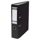Bantex, segregator A4, Budget 7.5 cm, czarny