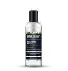 Barwa, woda ziołowa do włosów ze skłonnością do łupieżu, Brzoza, 95 ml