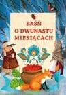 Baśń o dwunastu miesiącach