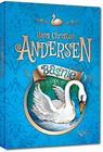 Baśnie. Hans Christian Andersen