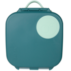 B.Box, mini lunchbox, Emerald Forest