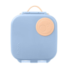 B.box, mini lunchbox, Feeling Peachy