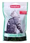 Beaphar, Catnip Bits, przysmak z kocimiętką dla kota, 150g