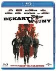 Bękarty wojny. Blu-Ray