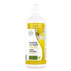 Bentley Organic, łagodny płyn do mycia naczyń, 500 ml