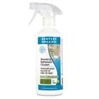 Bentley Organic, środek do czyszczenia łazienek, organiczny, 500 ml