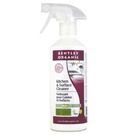 Bentley Organic, środek do czyszczenia powierzchni kuchennych i innych, 500 ml