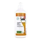 Bentley Organic, środek do mycia podłóg, organiczny, 500 ml