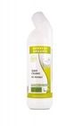 Bentley Organic, środek do mycia toalet, 1l