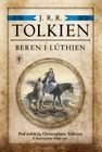 Beren i Lúthien