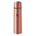 Berlinger Haus, termos stalowy, 1l, I-rose