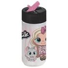 Best Friends, bidon, 330 ml