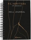 Beya, Hell Journal