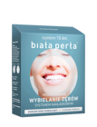 Biała Perła, system wybielający, 10 dni