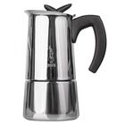 Bialetti, kawiarka Musa Restyling 10tz
