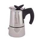 Bialetti, kawiarka Musa Restyling 2tz