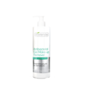 Bielenda Professional, Antybacterial Gel, Make Up Remover, antybakteryjny żel do demakijażu twarzy, 500g