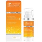 Bielenda Professional, SupremeLab Energy Boost, energetyzująco-nawilżający krem z ultrastabilną witaminą C, 50 ml
