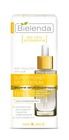Bielenda, Skin Clinic Professional, serum rozjaśniające na dzień i noc, 30 ml