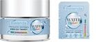 Bielenda, Water Balance, intensywnie nawilżający krem do twarzy na dzień i noc, 50 ml