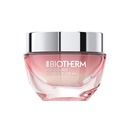 Biotherm, Aquasource Cica Nutri Cream, intensywnie nawilżający krem do suchej skóry, 50 ml