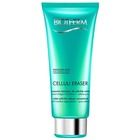 Biotherm, Celluli eraser, Koncentrat redukujący cellulit, 200 ml