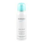 Biotherm, Deo Pure, dezodorant w sprayu, 125 ml