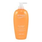 Biotherm, Huile Baume Balm Oil Therapy, balsam do ciała, 400 ml