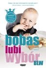 BLW. Bobas lubi wybór
