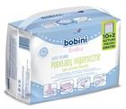 Bobini Baby, podkłady higieniczne dla niemowląt i dzieci, 12 szt.