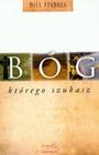 Bóg, którego szukasz