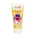 Booboo, ochronny krem do twarzy SPF50+ dla dzieci od trzeciego roku życia, 50 ml