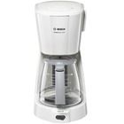 Bosch, ekspres przelewowy TKA 3A031