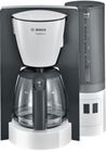 Bosch, Ekspres przelewowy TKA 6A041