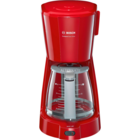 Bosch, Ekspres przelewowy TKA3A034
