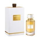 Boucheron, Oud de Carthage, woda perfumowana, spray, 125 ml